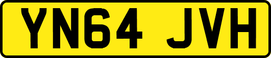 YN64JVH