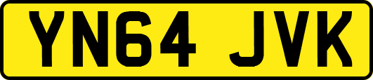 YN64JVK
