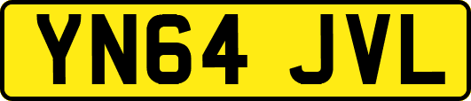 YN64JVL