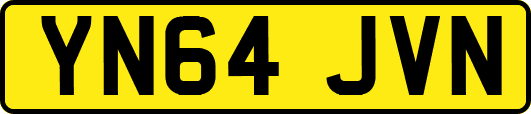 YN64JVN