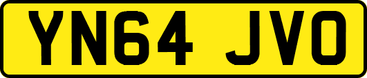 YN64JVO
