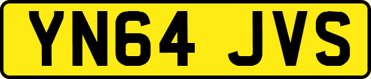 YN64JVS