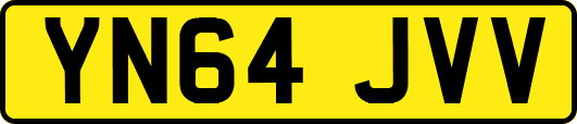 YN64JVV