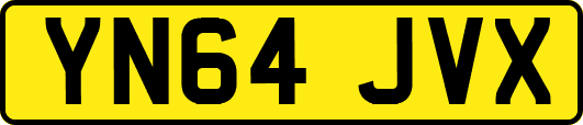 YN64JVX