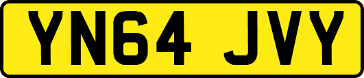 YN64JVY