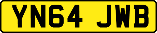 YN64JWB