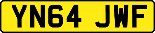 YN64JWF