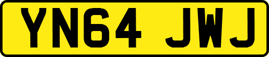 YN64JWJ