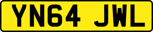 YN64JWL