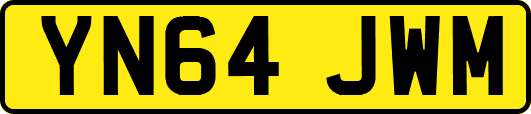 YN64JWM