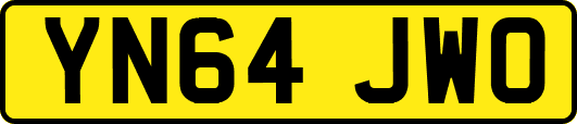 YN64JWO
