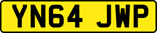 YN64JWP