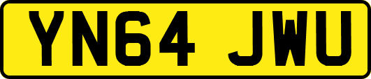 YN64JWU