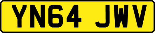 YN64JWV