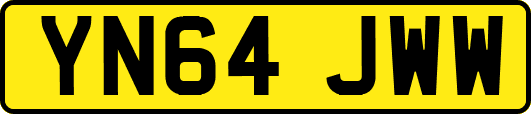YN64JWW