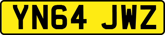 YN64JWZ
