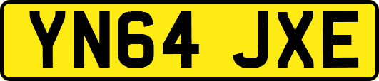 YN64JXE
