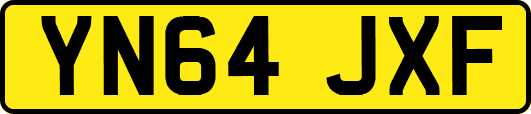 YN64JXF