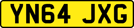 YN64JXG