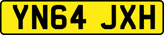 YN64JXH