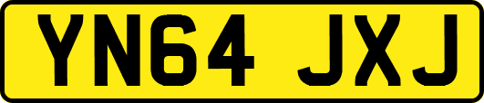 YN64JXJ