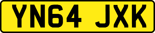 YN64JXK