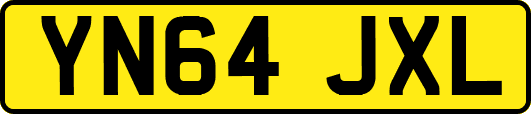 YN64JXL