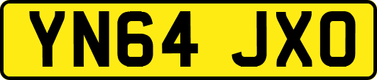 YN64JXO