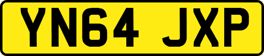 YN64JXP
