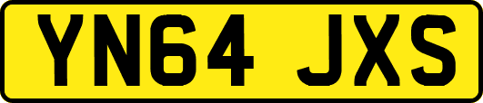 YN64JXS
