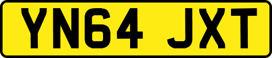 YN64JXT
