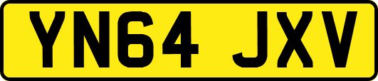 YN64JXV