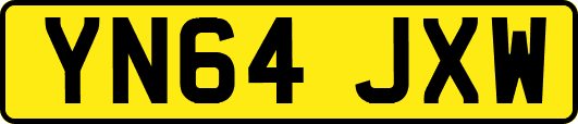 YN64JXW
