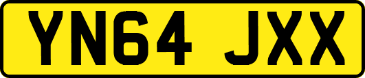 YN64JXX