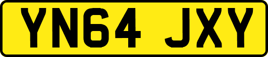 YN64JXY
