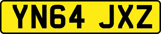 YN64JXZ