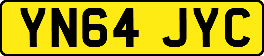 YN64JYC