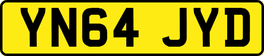 YN64JYD