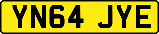 YN64JYE