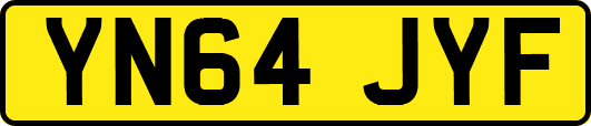 YN64JYF