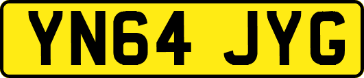 YN64JYG