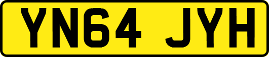 YN64JYH