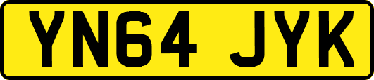 YN64JYK