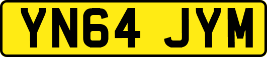 YN64JYM