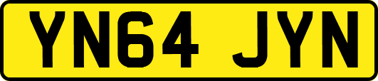 YN64JYN