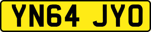 YN64JYO