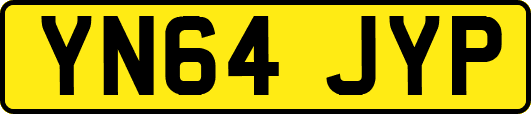 YN64JYP