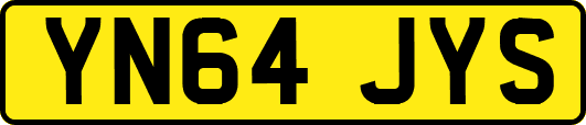 YN64JYS