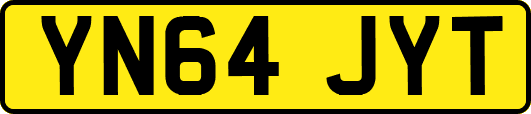 YN64JYT