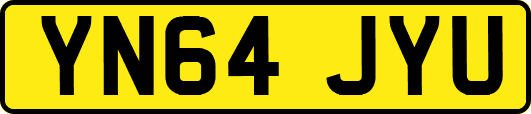 YN64JYU